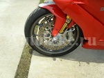     Ducati Ducati 999 2003  11